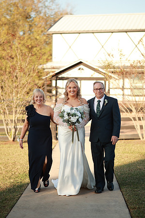 Ceremony-0985