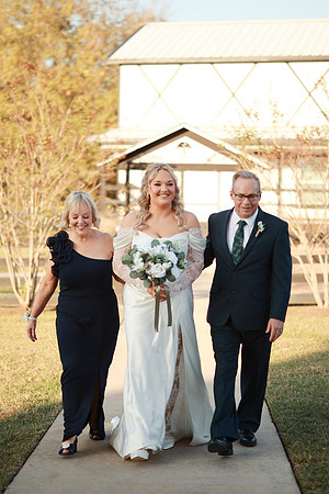Ceremony-0987