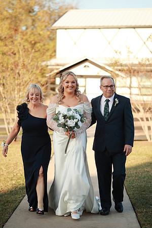 Ceremony-0988