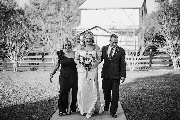 Ceremony-0989