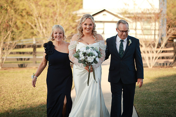 Ceremony-0990