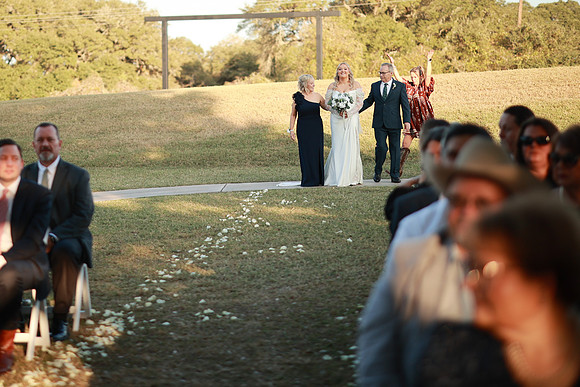 Ceremony-0995