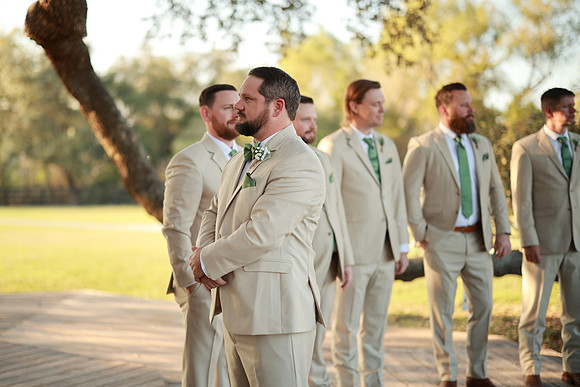 Ceremony-0993