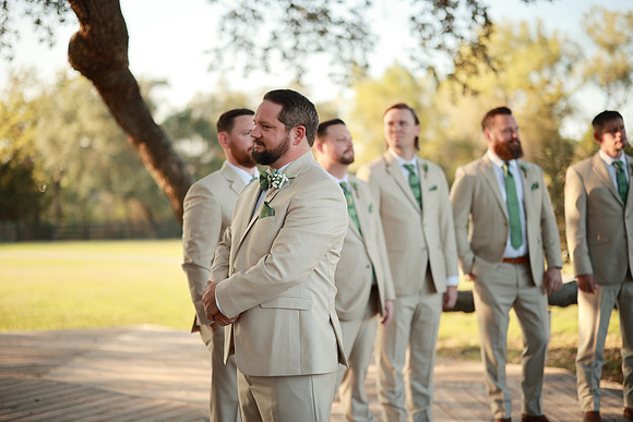 Ceremony-0999