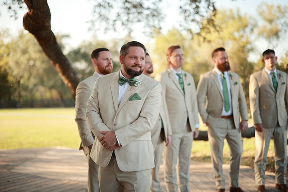 Ceremony-1001