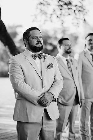 Ceremony-1004-2