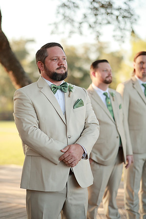 Ceremony-1004