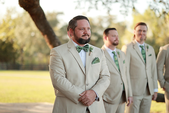 Ceremony-1005