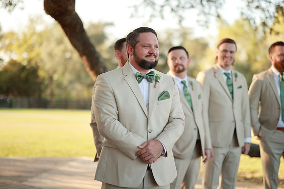 Ceremony-1008