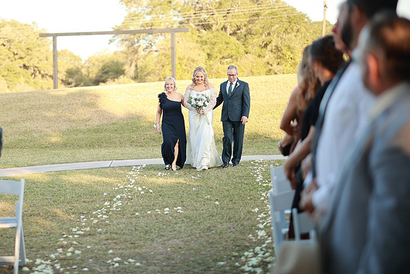 Ceremony-1012