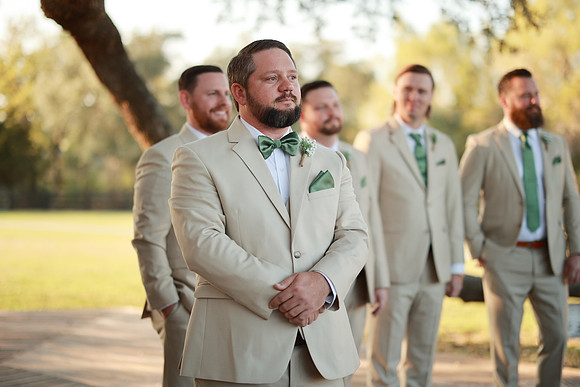 Ceremony-1013
