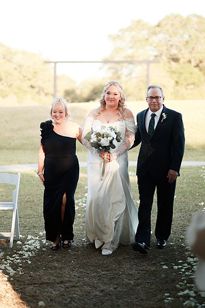Ceremony-1023