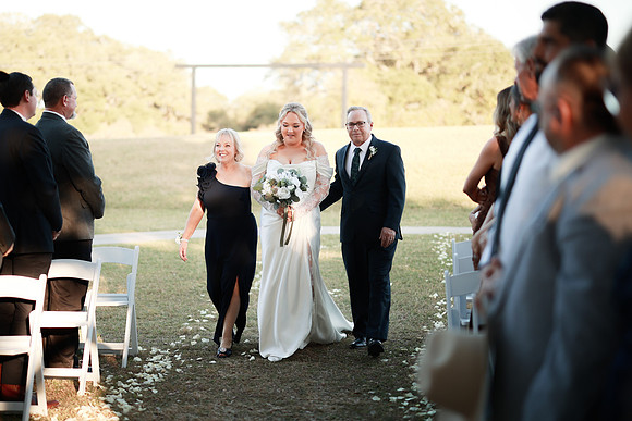 Ceremony-1021