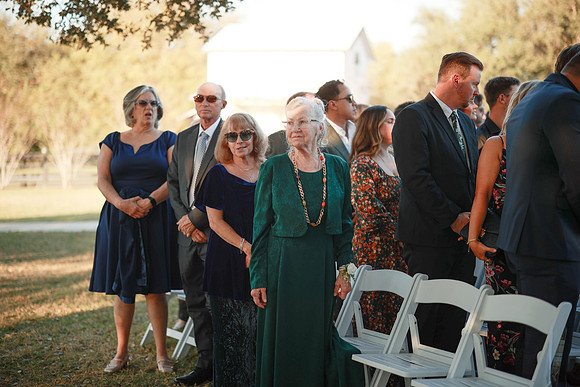 Ceremony-1015