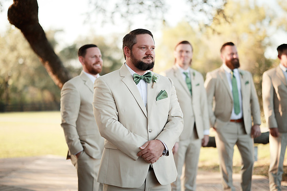 Ceremony-1027