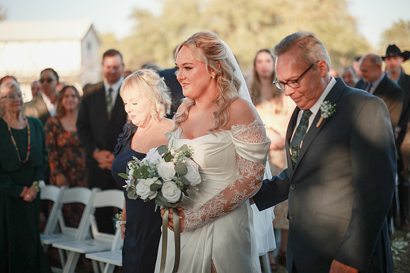 Ceremony-1029