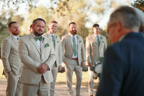 Ceremony-1031