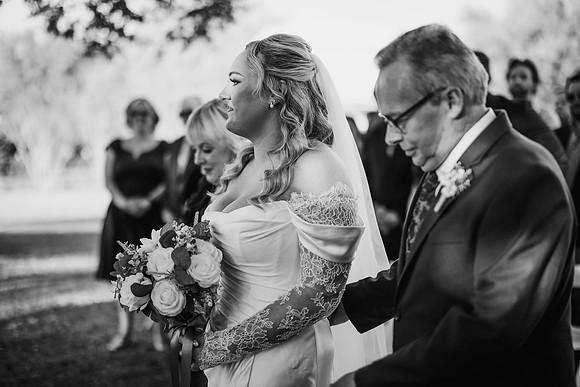 Ceremony-1030