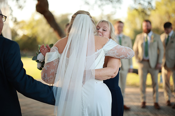 Ceremony-1033