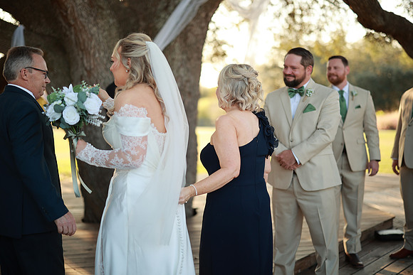 Ceremony-1035