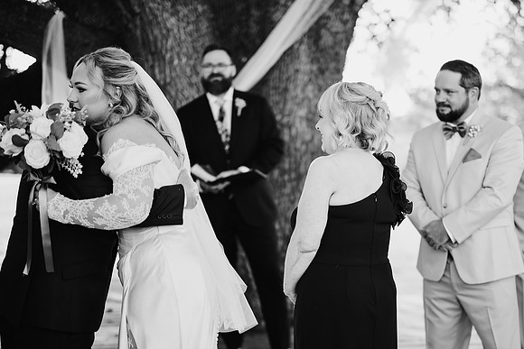 Ceremony-1038