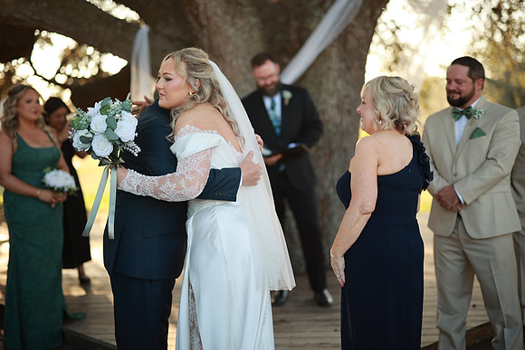 Ceremony-1036