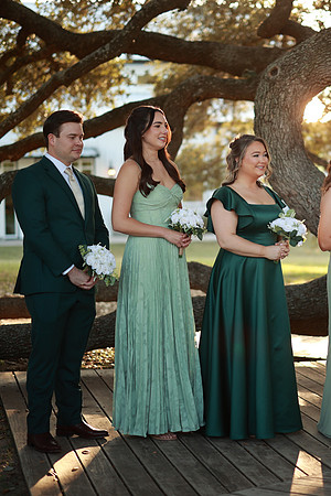 Ceremony-1041