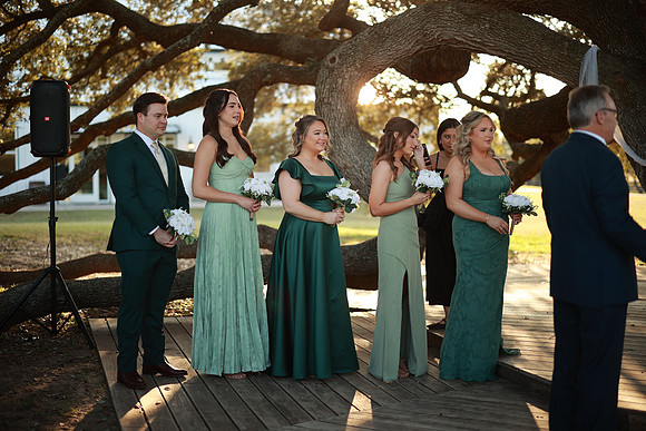 Ceremony-1040