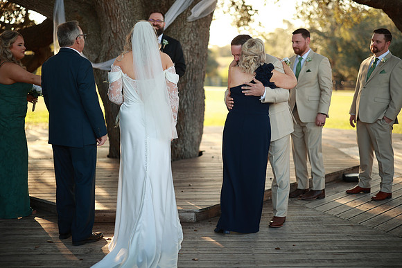 Ceremony-1043