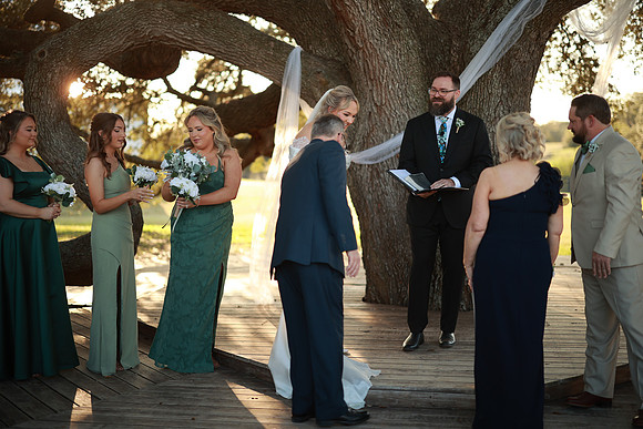Ceremony-1046