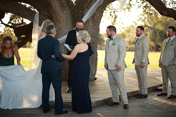 Ceremony-1048