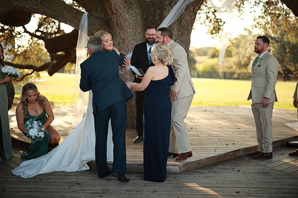 Ceremony-1049
