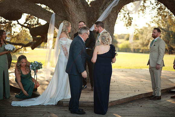 Ceremony-1052