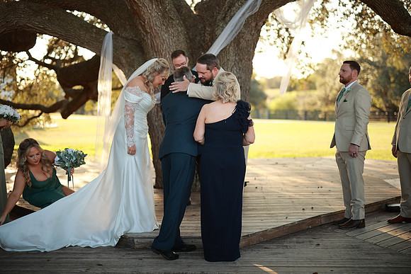 Ceremony-1050