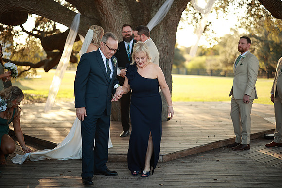 Ceremony-1053