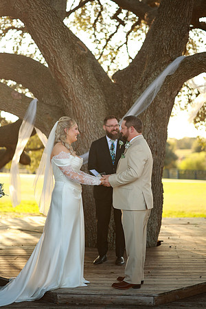 Ceremony-1058