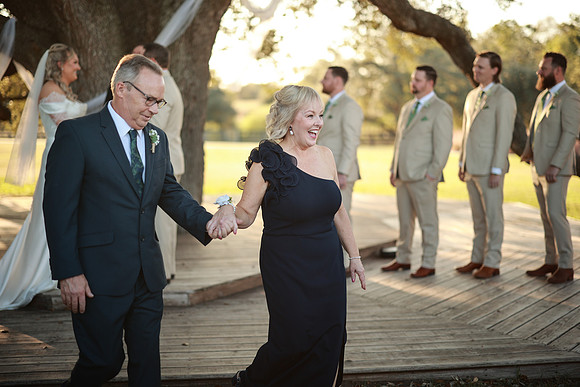 Ceremony-1056