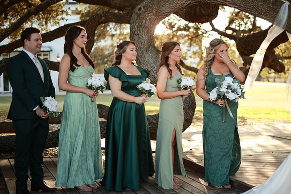 Ceremony-1060