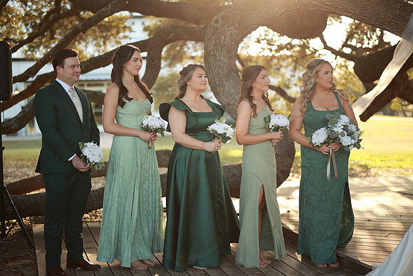 Ceremony-1063