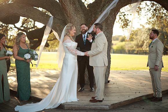 Ceremony-1064