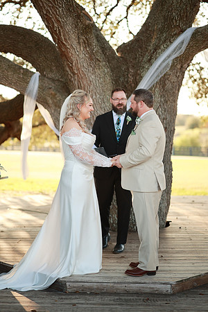 Ceremony-1070