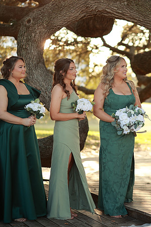 Ceremony-1074