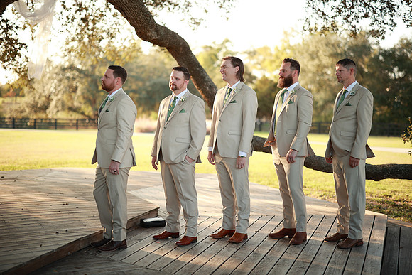 Ceremony-1067