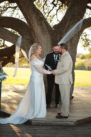 Ceremony-1073
