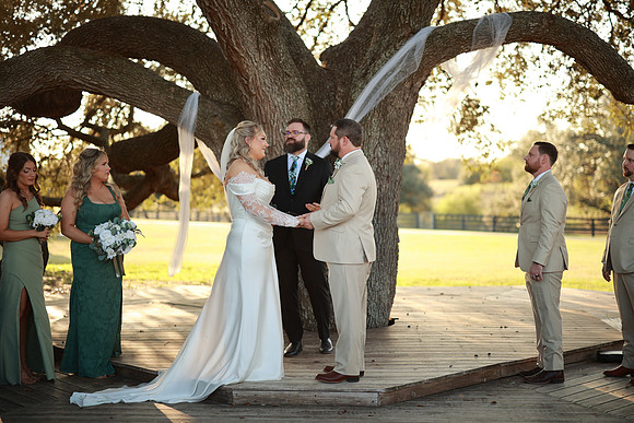 Ceremony-1075