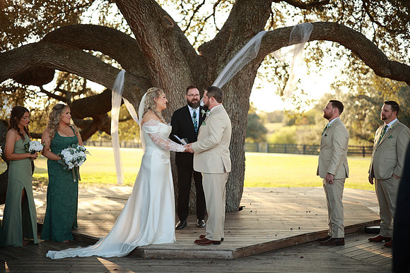 Ceremony-1076