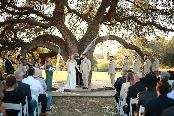 Ceremony-1080