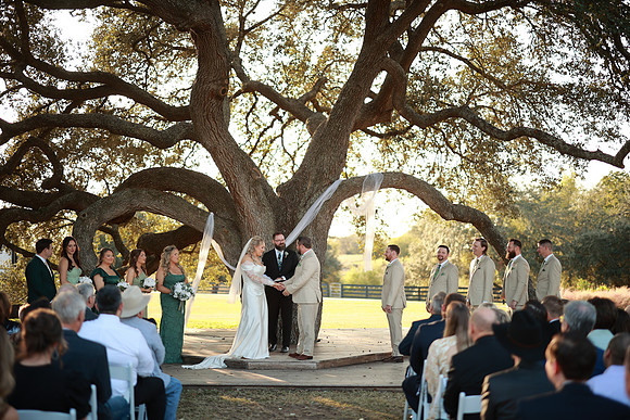 Ceremony-1085