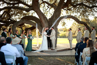 Ceremony