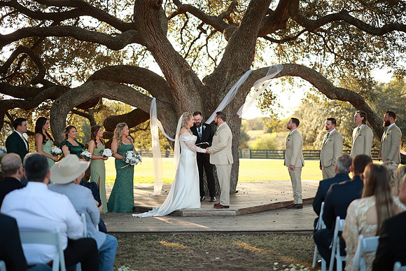 Ceremony-1087